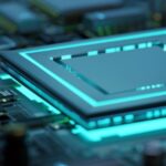 Practical methods to lower your workplace computer power consumption