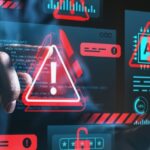 Why identity is the new internal highway for cyberattacks