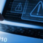 Identifying and resolving phone infrastructure breaches