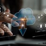 Switching from PC to Mac? Here’s how Windows Migration Assistant makes it easy