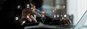 Switching from PC to Mac? Here’s how Windows Migration Assistant makes it easy