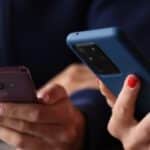 5 Android features hiding in plain sight that are worth enabling