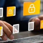 How to collect customer data securely (and why it matters more than ever)
