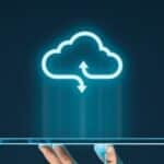 6 Reasons your cloud costs are higher than they should be