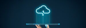 6 Reasons your cloud costs are higher than they should be