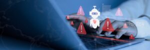 How to make threat intelligence platforms work for your business