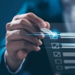 A guide to the latest Microsoft 365 licensing cost adjustments
