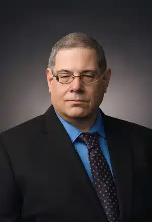Durbin Richard(1)