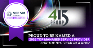 MSP 501 Social Graphic 2026