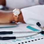 EHRs vs. paper records: Why the switch is worth it for healthcare practices