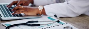 EHRs vs. paper records: Why the switch is worth it for healthcare practices