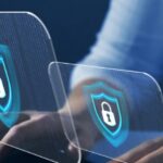 HTTPS, safe browsing, and what the padlock in your browser actually means