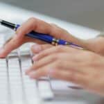 Stop reaching for the mouse: Save time with these Windows keyboard shortcuts