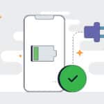 How to extend your iPhone’s battery life: Practical tips that actually work