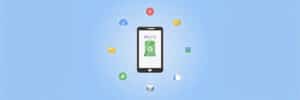 A step by step guide to removing your data from an Android device for good
