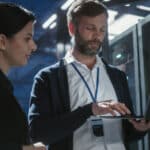 Multiline calling in Microsoft Teams: A practical guide for IT administrators