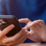 How to manage Apple devices at scale without the setup chaos