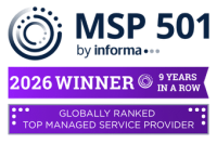 MSP 501 Website Graphic 2026